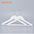 EISHO Child Suit Hanger With Bar